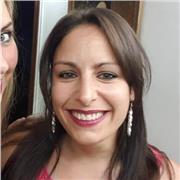 Online English Lessons - own system to learn all the basic grammar in 2 h